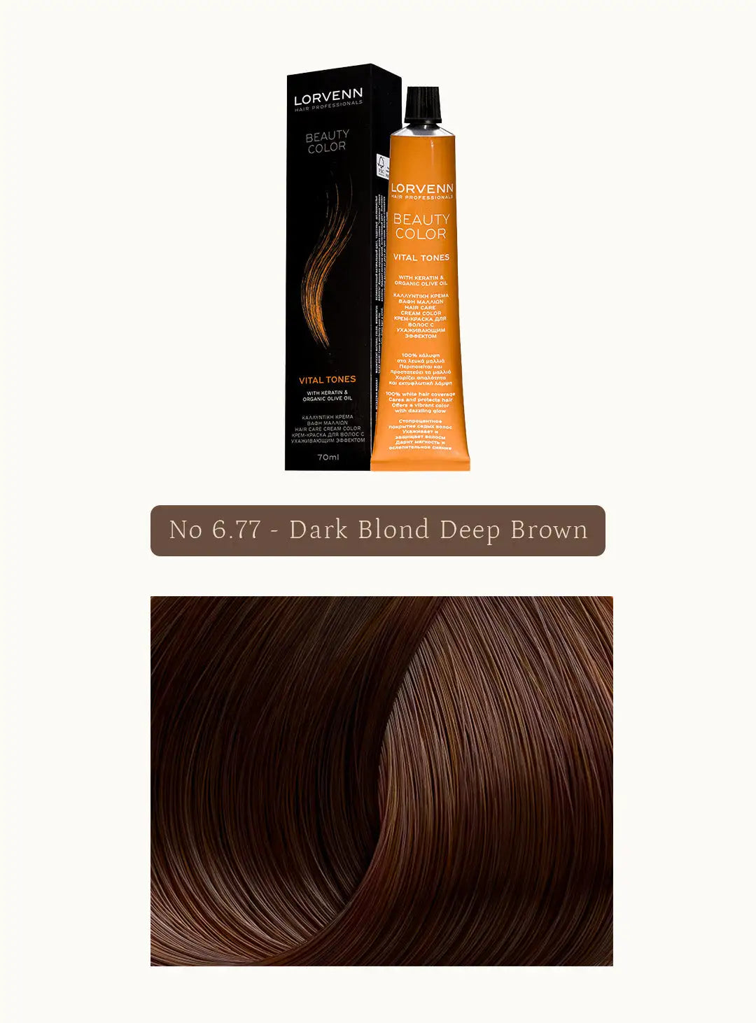 profesionalna-krem-boya-za-kosa-beauty-color-chocolate-coffee