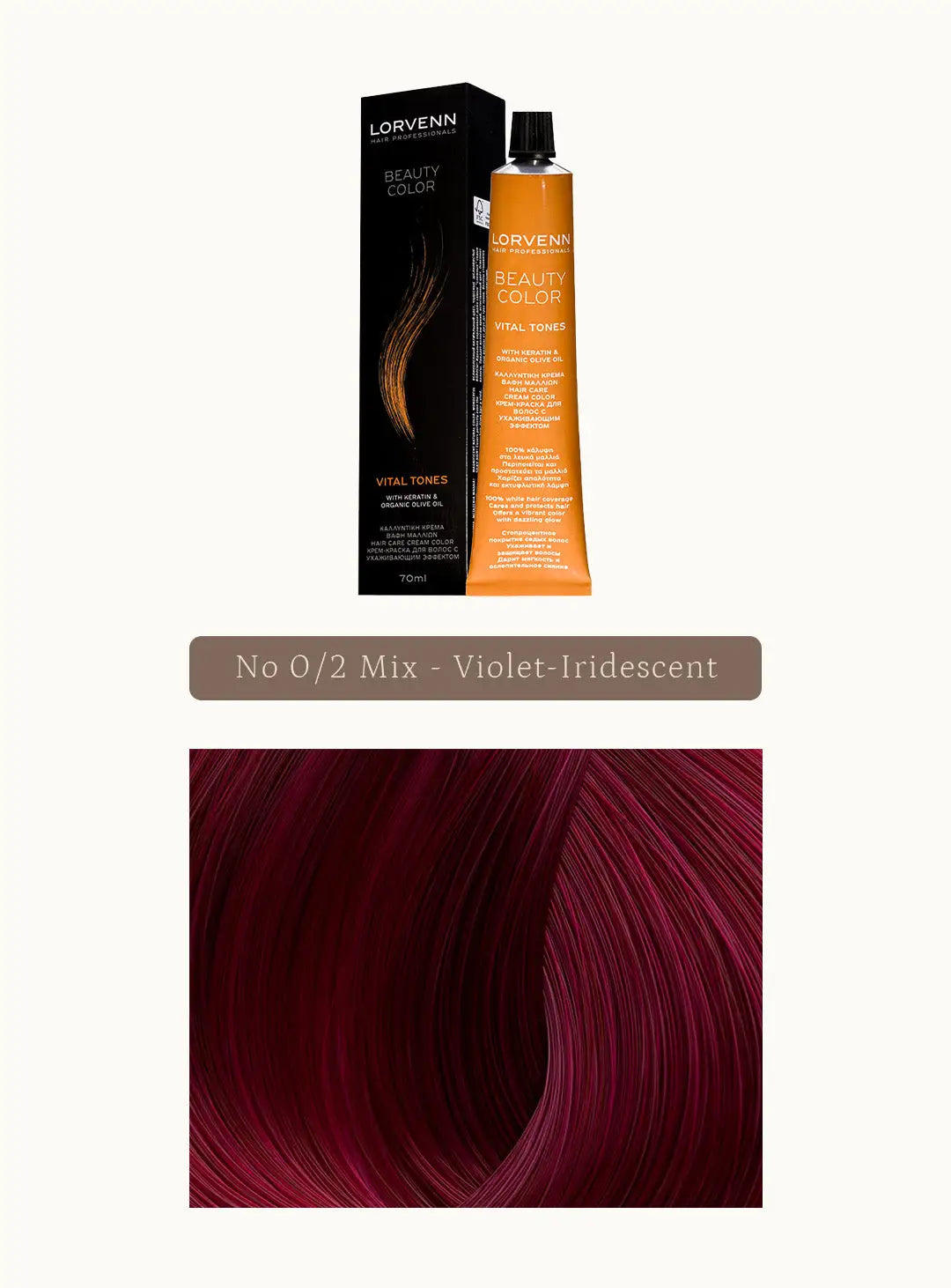 profesionalna-krem-boya-za-kosa-beauty-color-mixtones