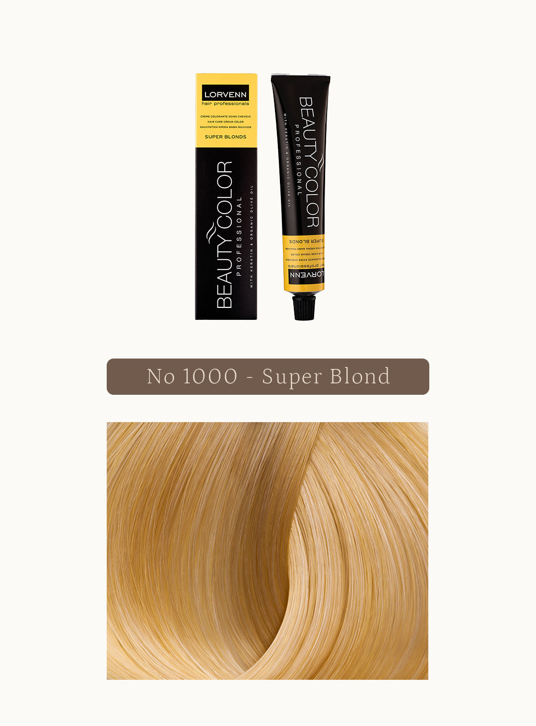 profesionalna-krem-boya-za-kosa-beauty-color-super-blonds