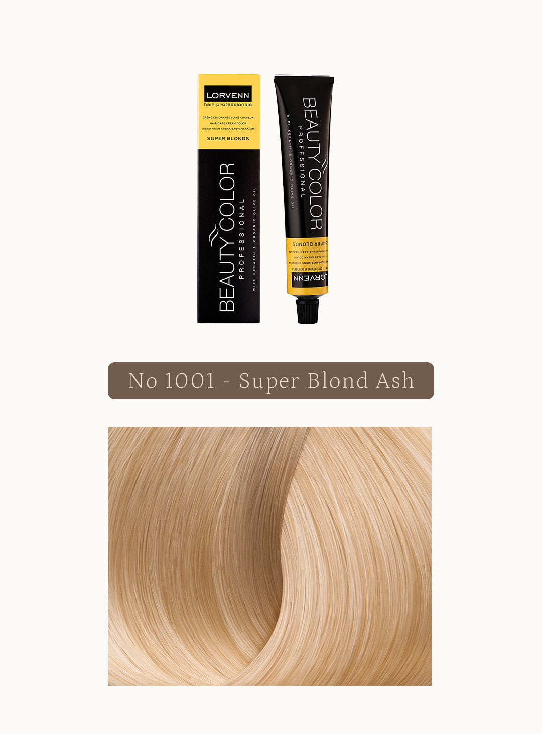 profesionalna-krem-boya-za-kosa-beauty-color-super-blonds