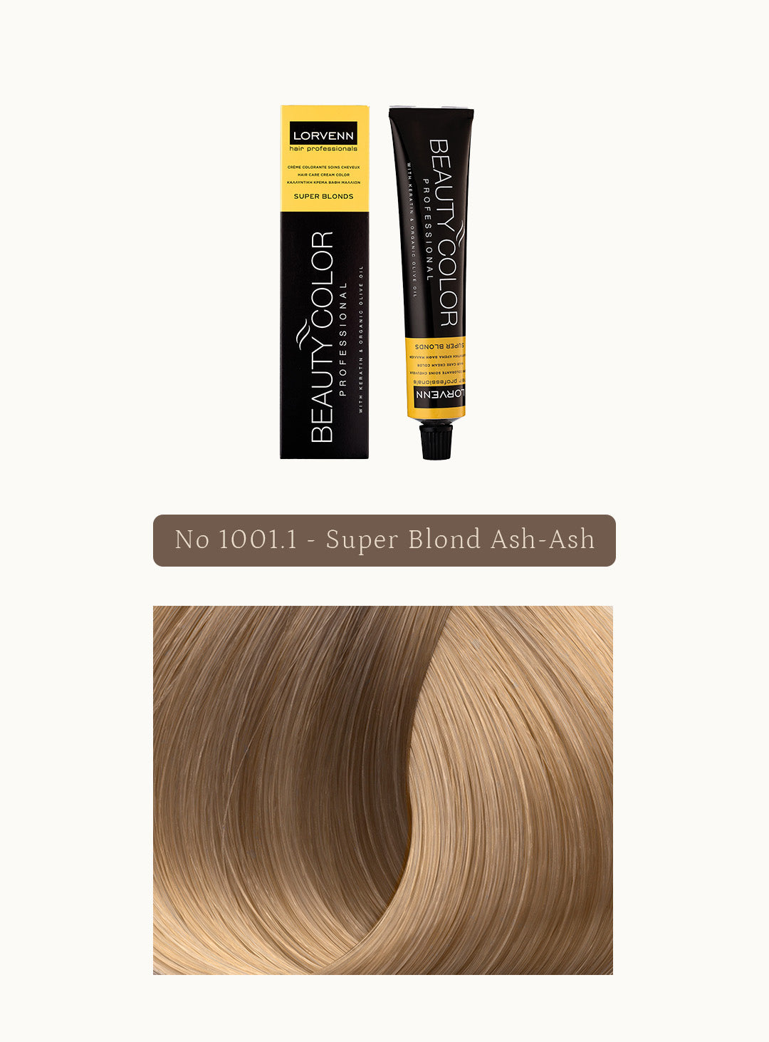 profesionalna-krem-boya-za-kosa-beauty-color-super-blonds