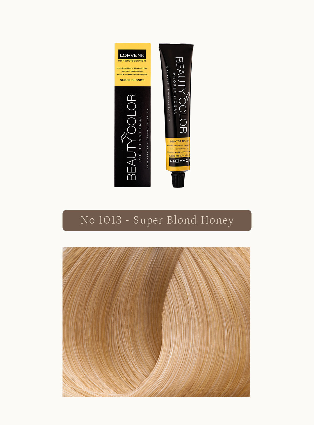 profesionalna-krem-boya-za-kosa-beauty-color-super-blonds