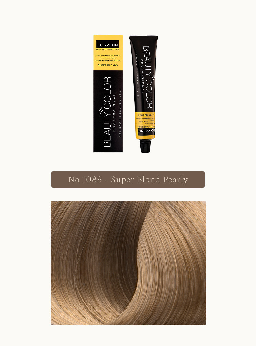 profesionalna-krem-boya-za-kosa-beauty-color-super-blonds