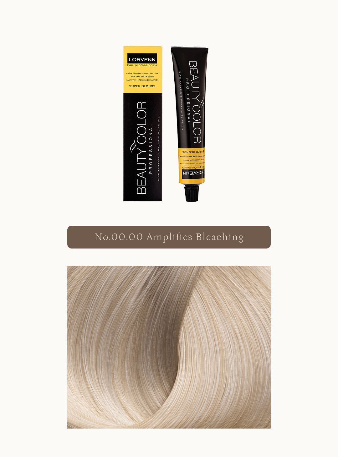 profesionalna-krem-boya-za-kosa-beauty-color-super-blonds