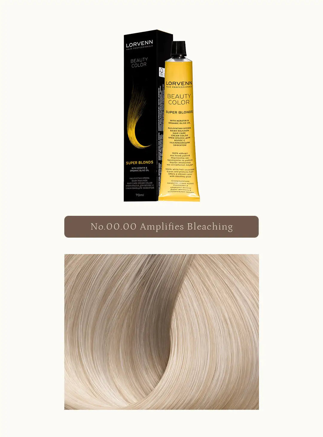 profesionalna-krem-boya-za-kosa-beauty-color-super-blonds