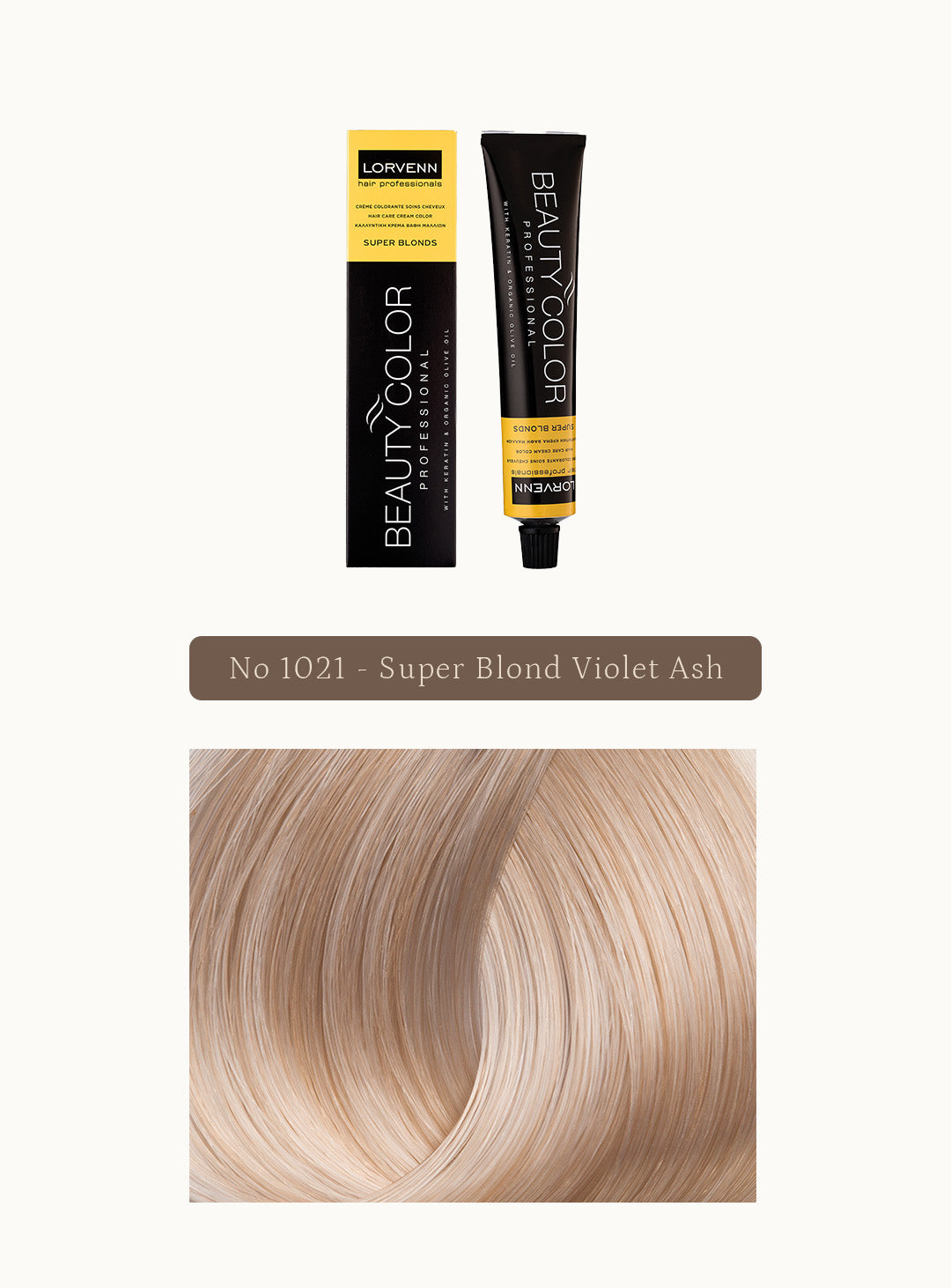 profesionalna-krem-boya-za-kosa-beauty-color-super-blonds
