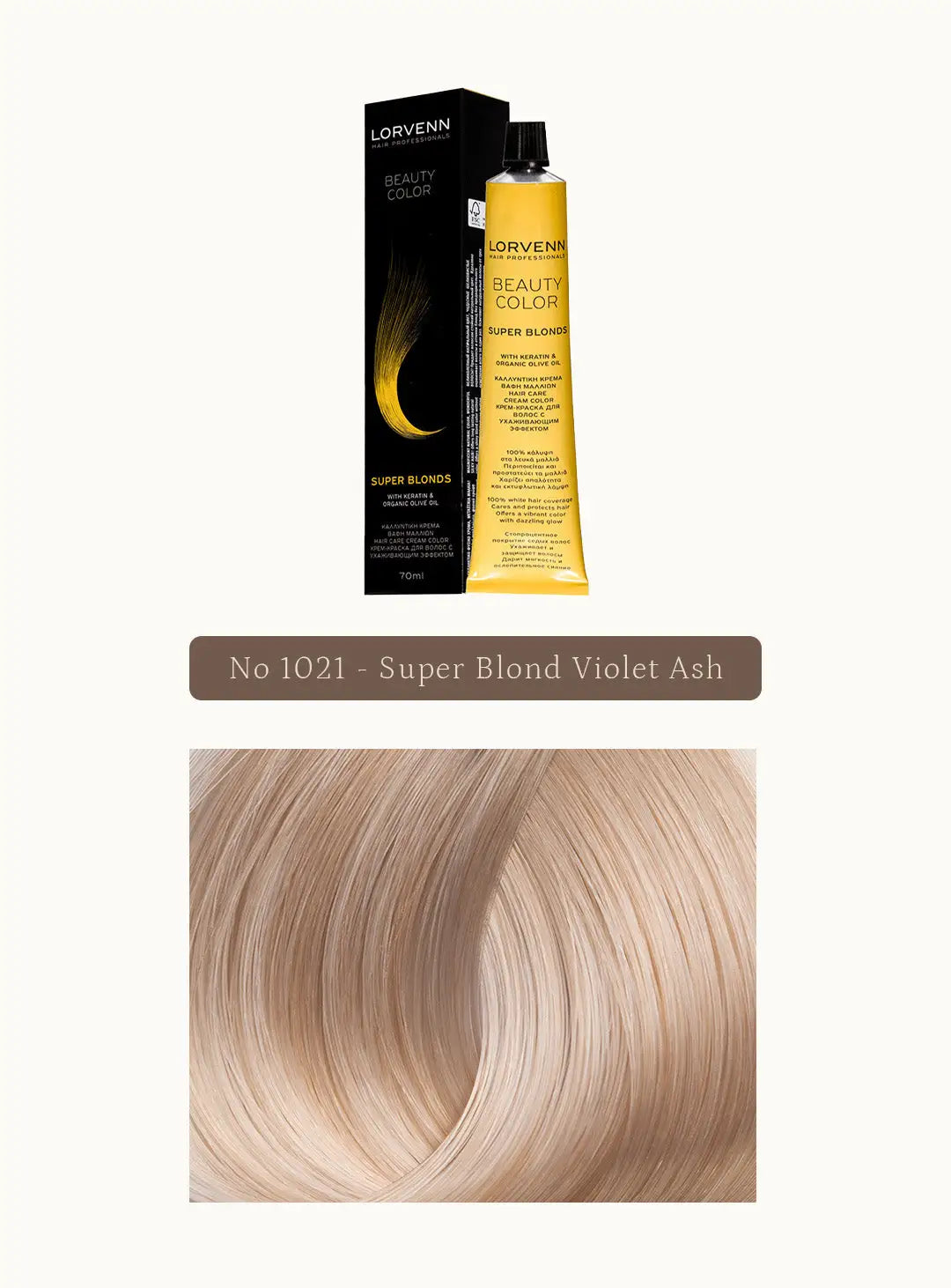 profesionalna-krem-boya-za-kosa-beauty-color-super-blonds