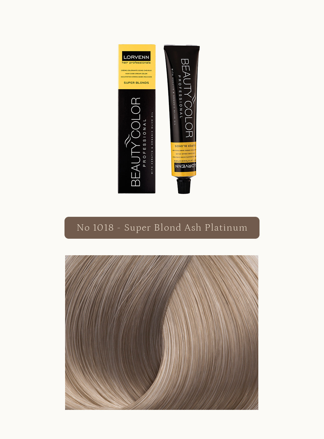 profesionalna-krem-boya-za-kosa-beauty-color-super-blonds
