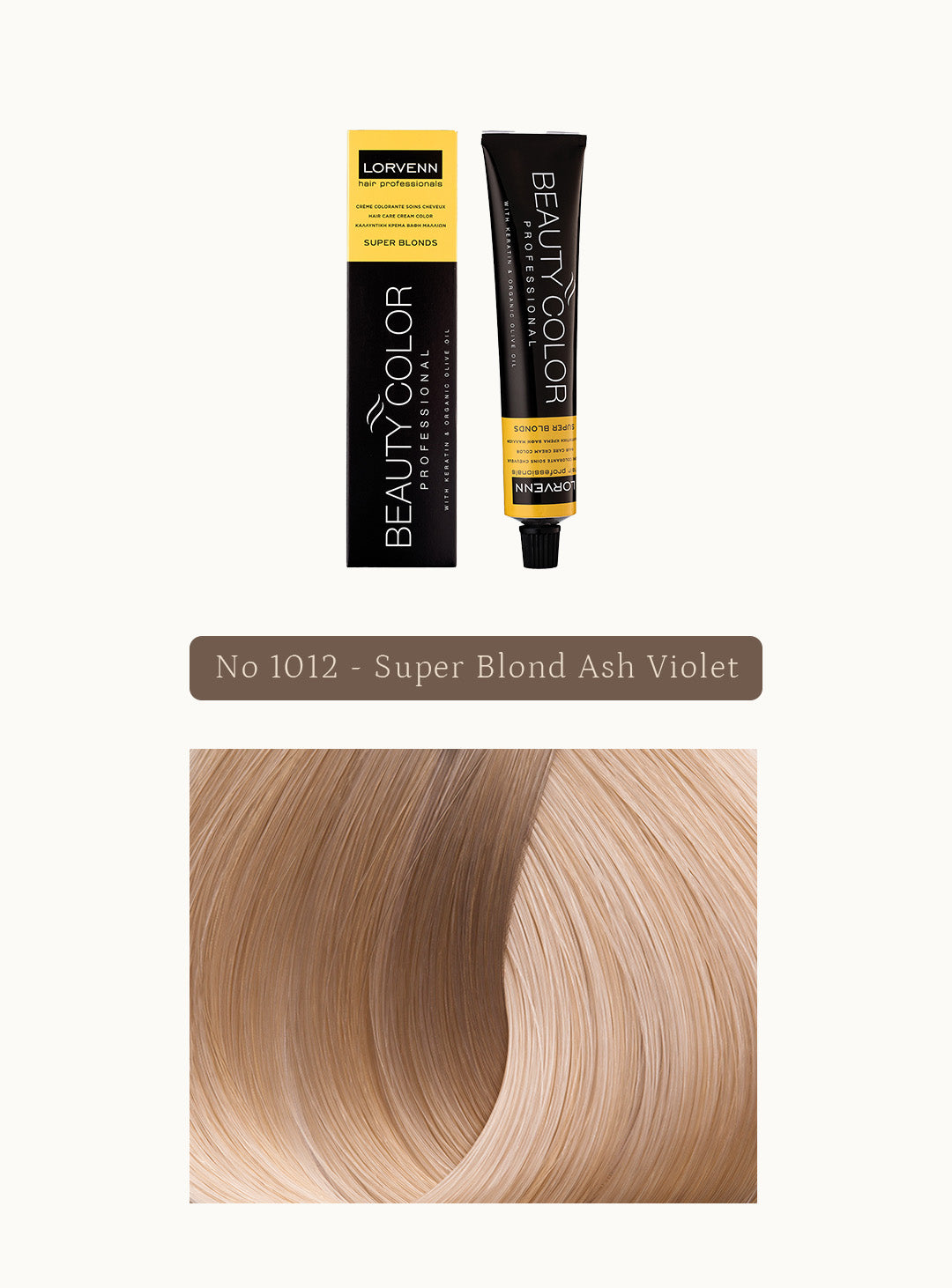 profesionalna-krem-boya-za-kosa-beauty-color-super-blonds