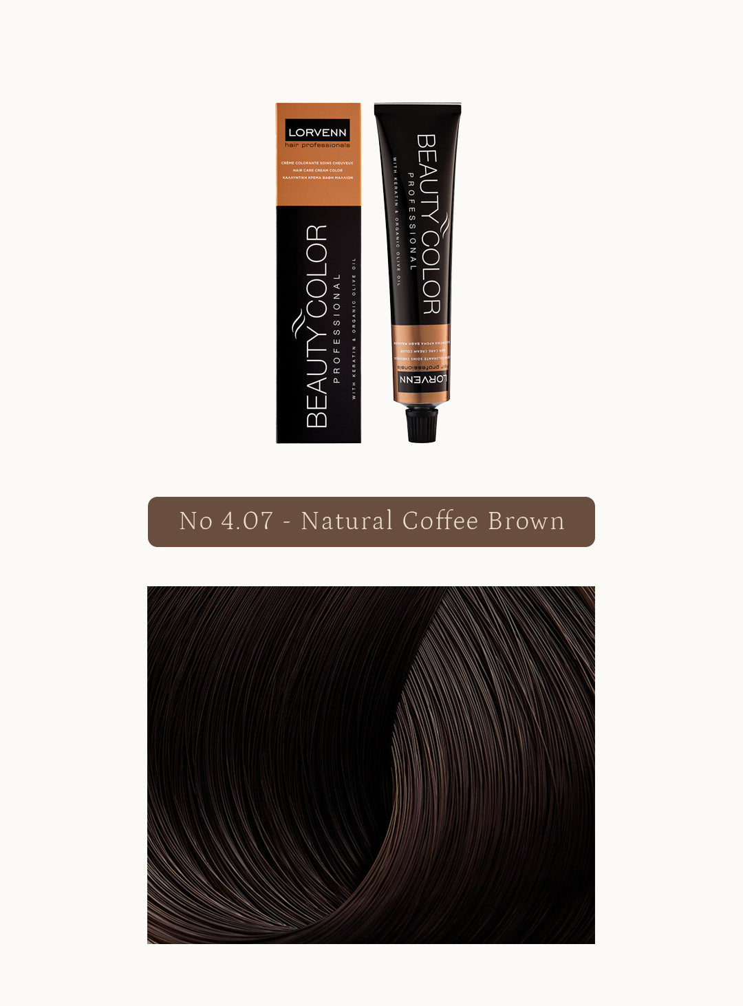 profesionalna-krem-boya-za-kosa-beauty-color-chocolate-coffee