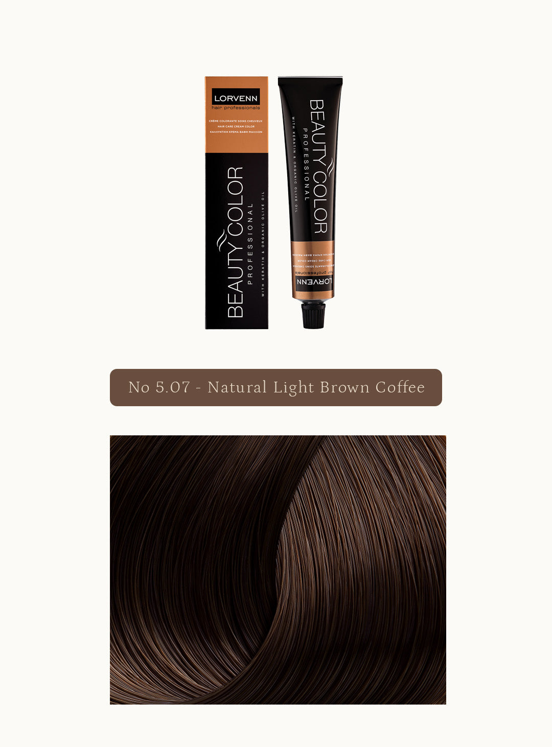 profesionalna-krem-boya-za-kosa-beauty-color-chocolate-coffee