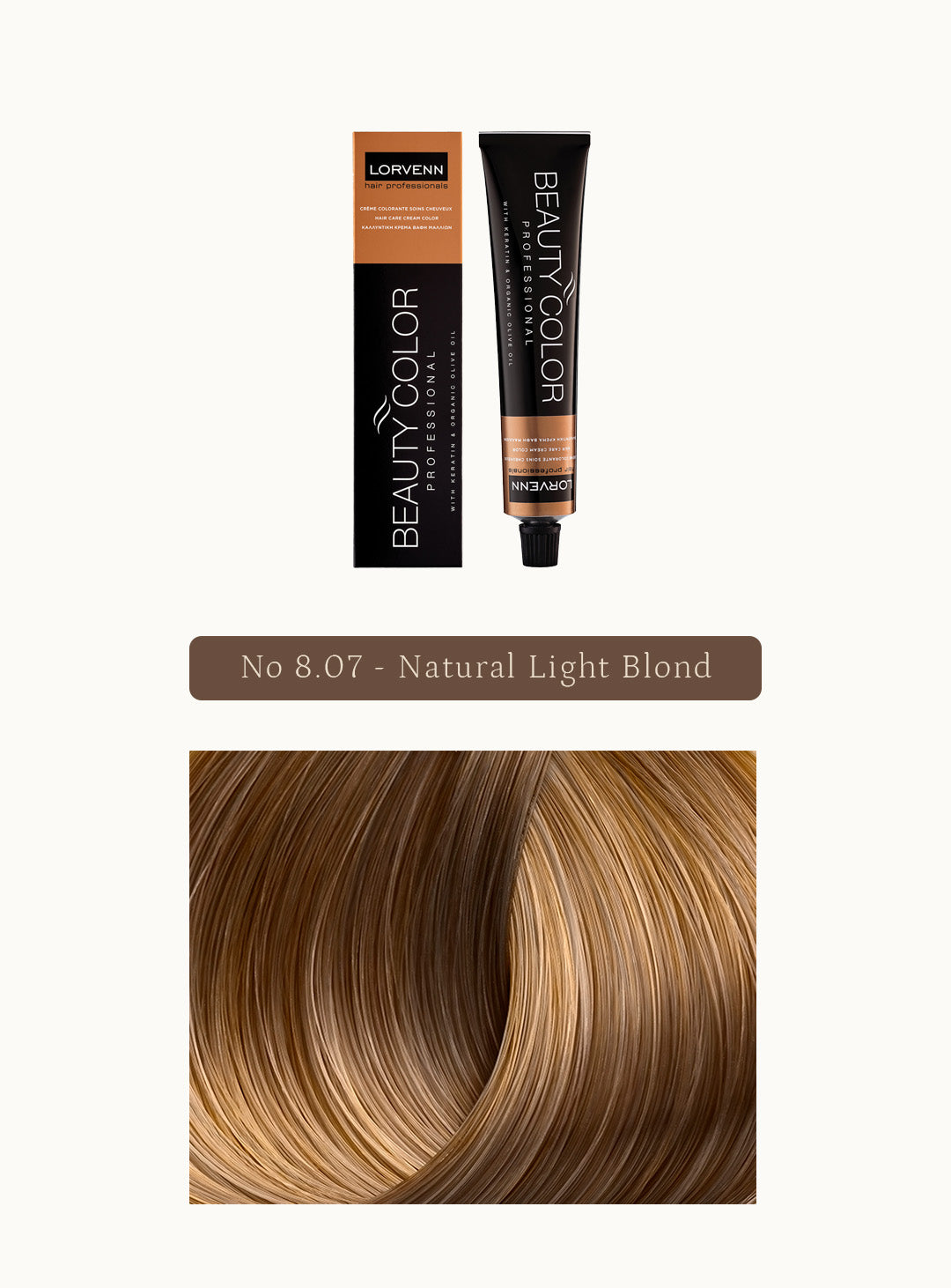 profesionalna-krem-boya-za-kosa-beauty-color-chocolate-coffee