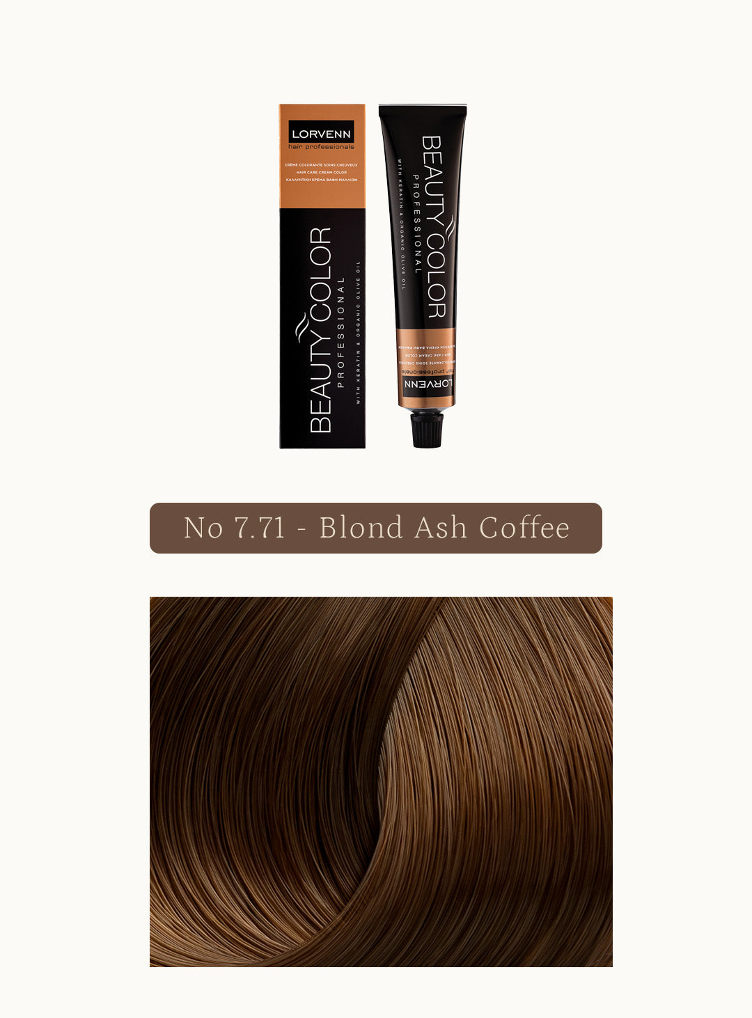 profesionalna-krem-boya-za-kosa-beauty-color-chocolate-coffee