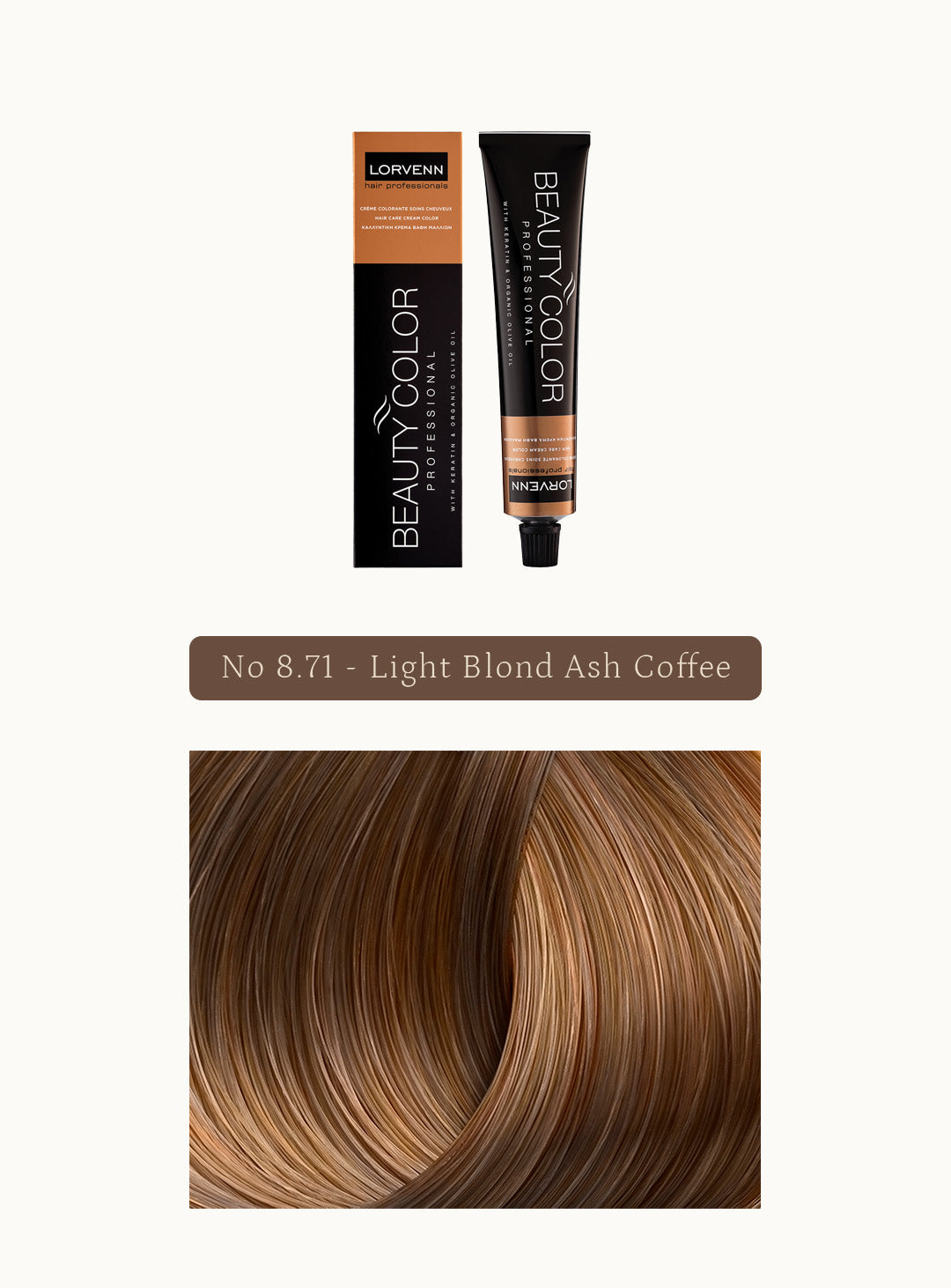 profesionalna-krem-boya-za-kosa-beauty-color-chocolate-coffee