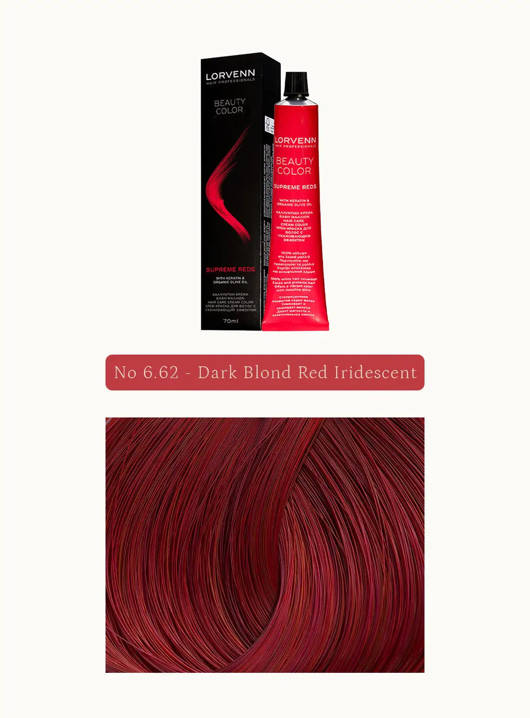 profesionalna-krem-boya-za-kosa-beauty-color-supreme-reds