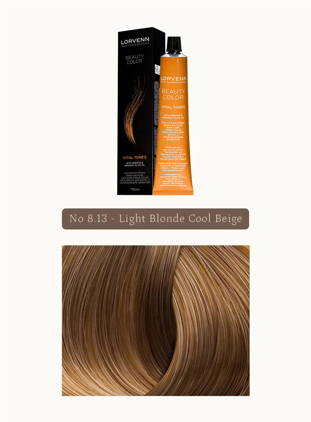 profesionalna-krem-boya-za-kosa-beauty-color-cool-beige