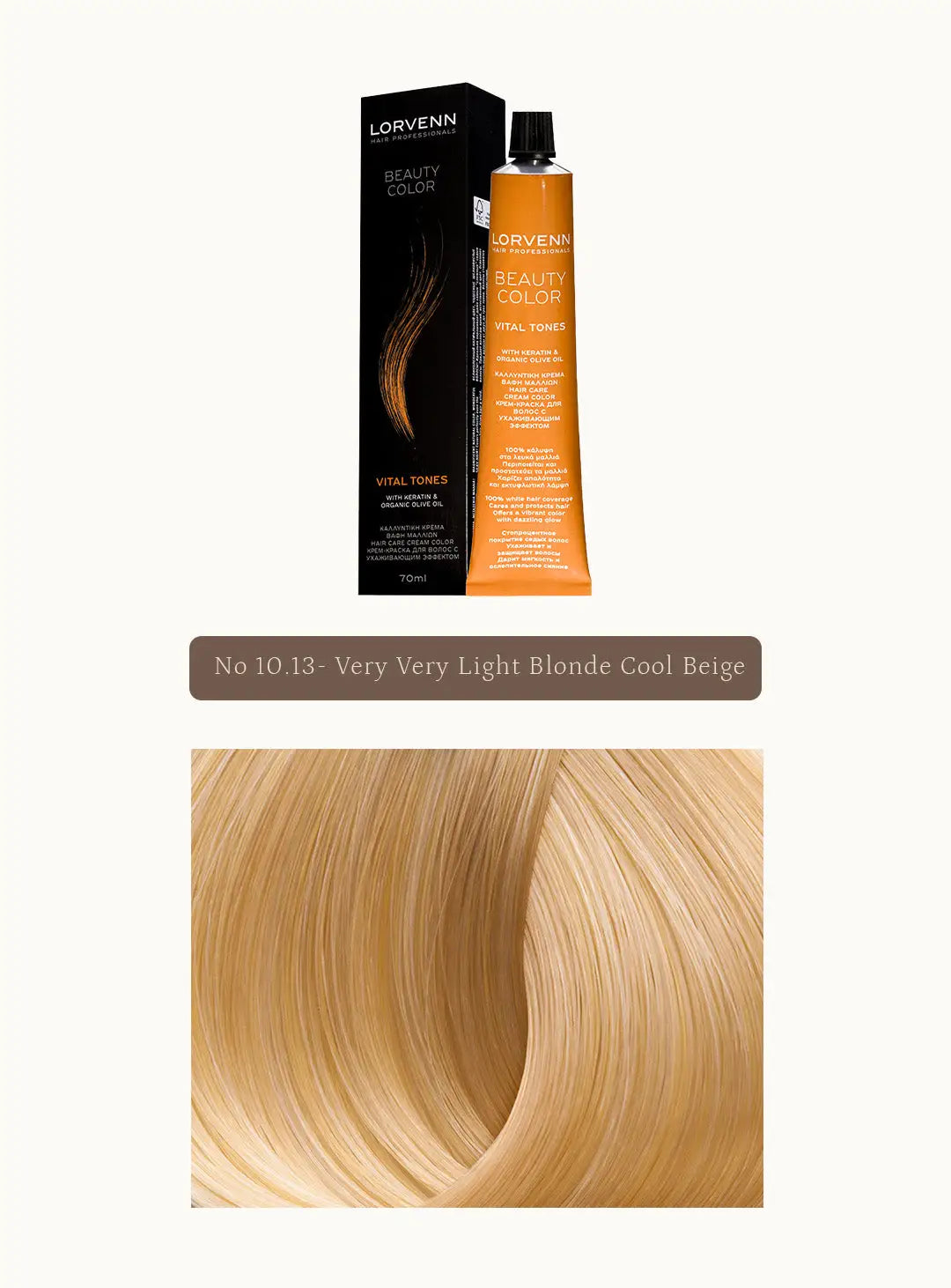 profesionalna-krem-boya-za-kosa-beauty-color-cool-beige