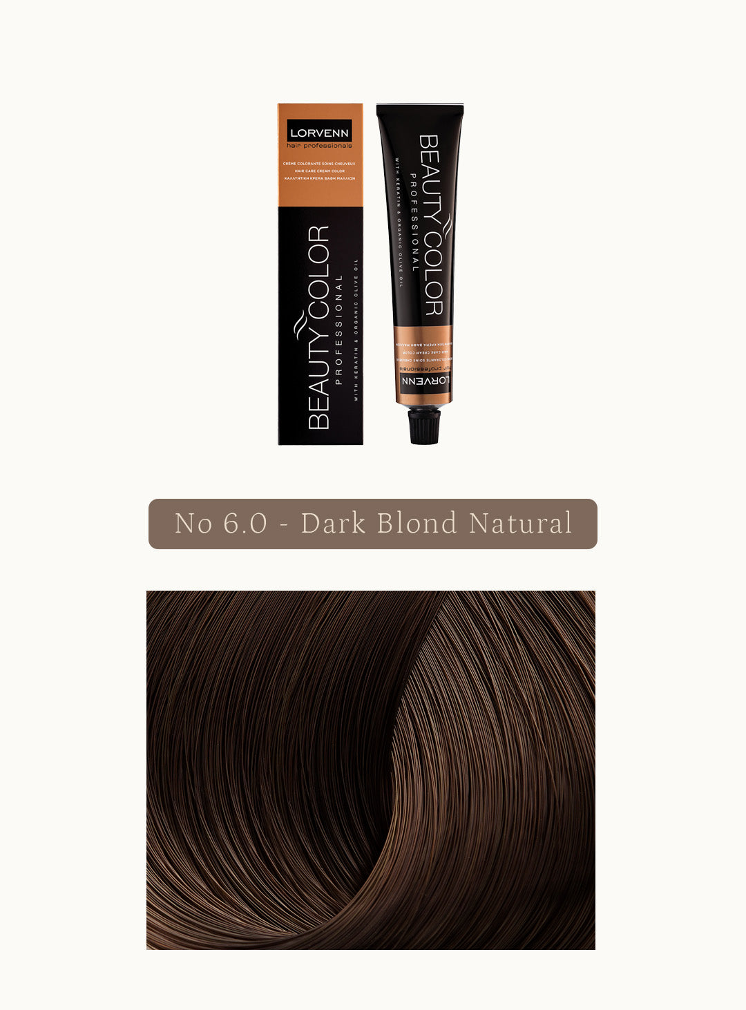 profesionalna-krem-boya-za-kosa-beauty-color-naturals