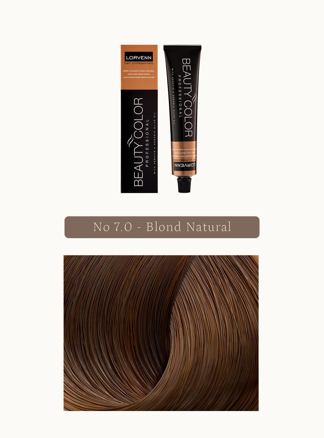 profesionalna-krem-boya-za-kosa-beauty-color-naturals