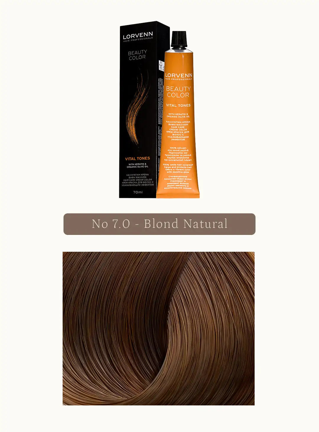 profesionalna-krem-boya-za-kosa-beauty-color-naturals