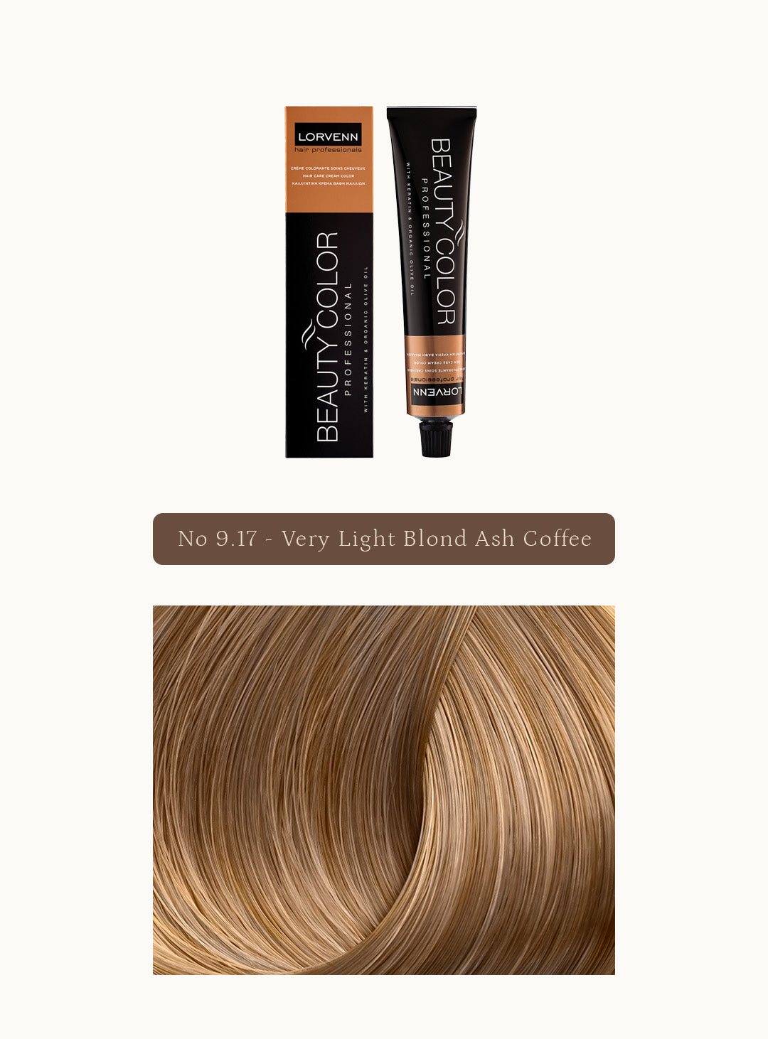 profesionalna-krem-boya-za-kosa-beauty-color-chocolate-coffee