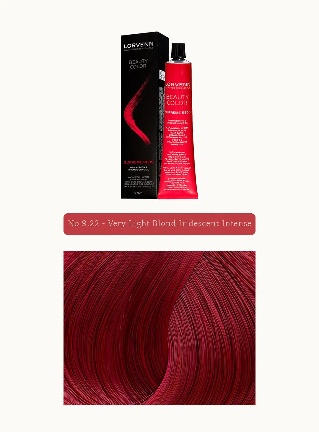profesionalna-krem-boya-za-kosa-beauty-color-supreme-reds