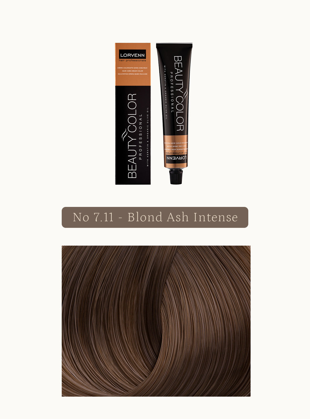 profesionalna-krem-boya-za-kosa-beauty-color-very-cold-ash