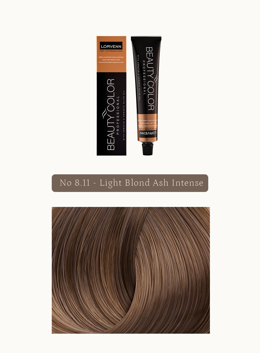 profesionalna-krem-boya-za-kosa-beauty-color-very-cold-ash