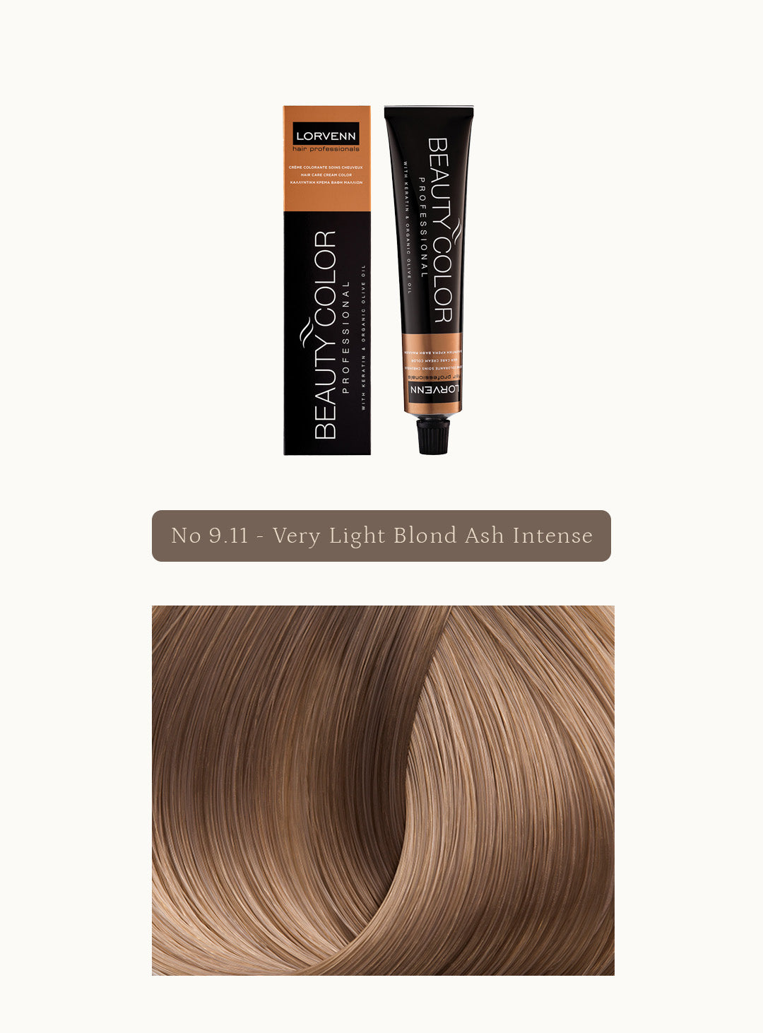 profesionalna-krem-boya-za-kosa-beauty-color-very-cold-ash
