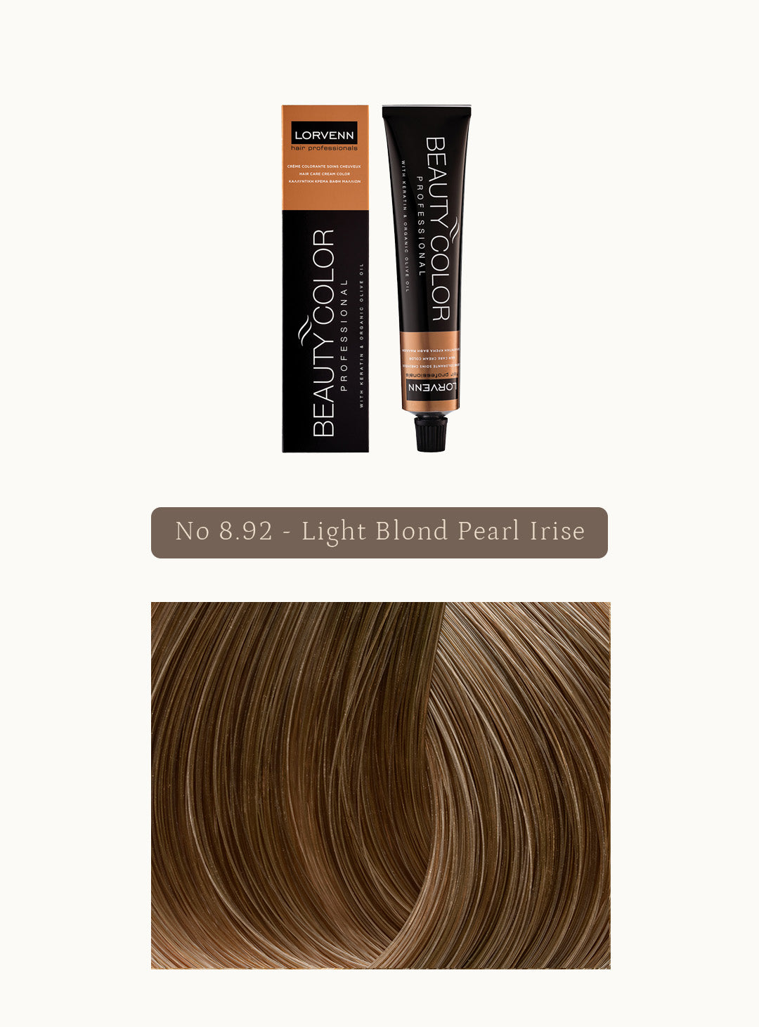 profesionalna-krem-boya-za-kosa-beauty-color-very-cold-ash