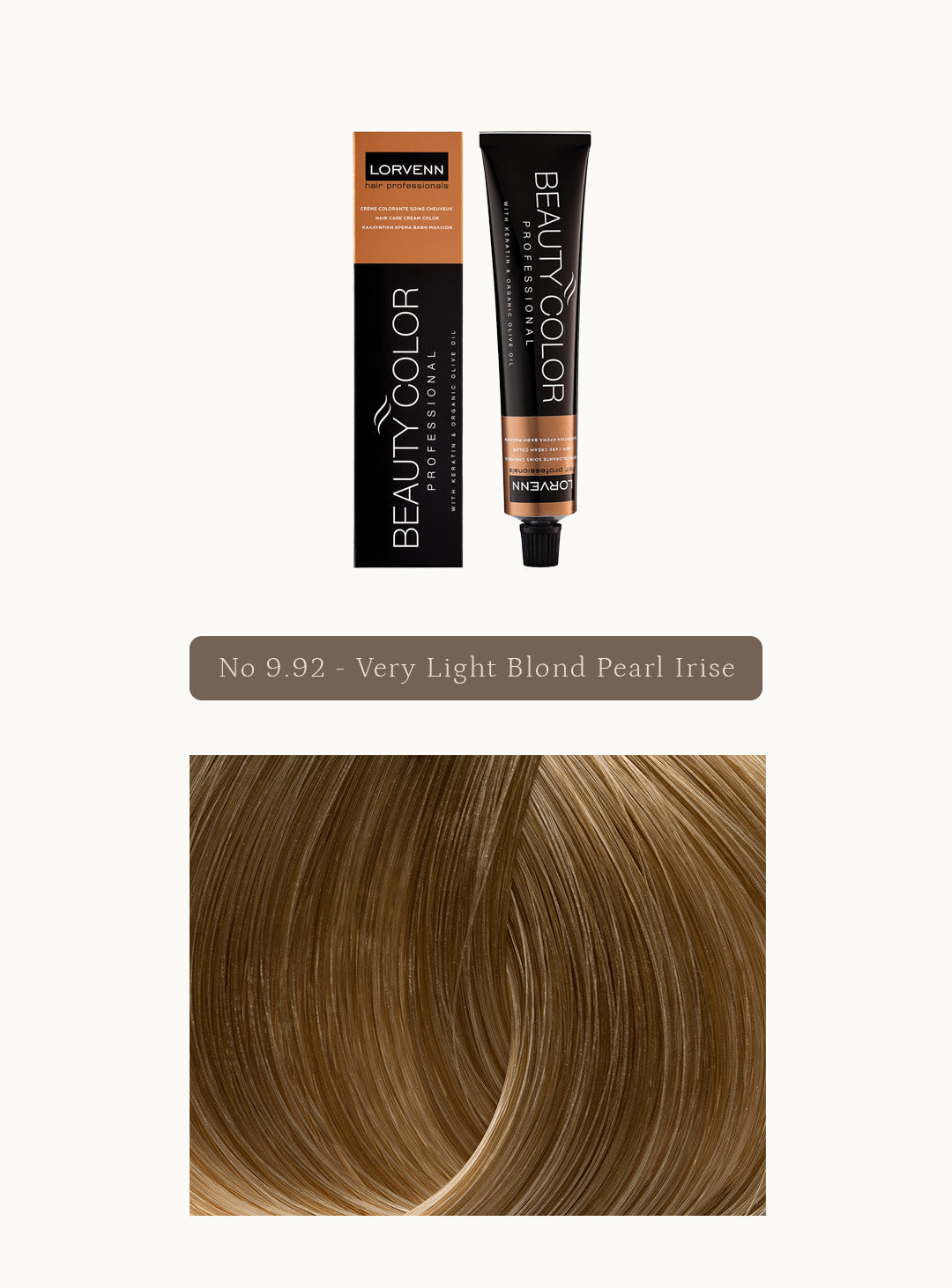 profesionalna-krem-boya-za-kosa-beauty-color-very-cold-ash