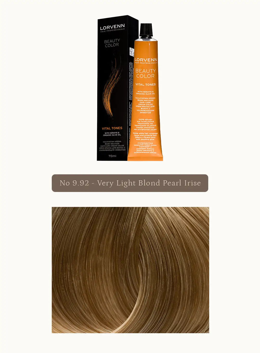 profesionalna-krem-boya-za-kosa-beauty-color-very-cold-ash