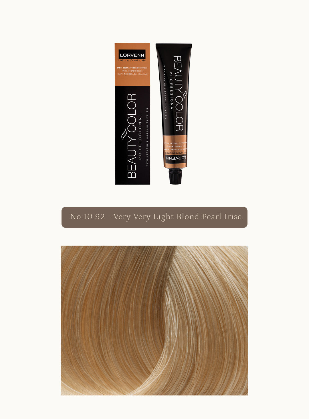 profesionalna-krem-boya-za-kosa-beauty-color-very-cold-ash
