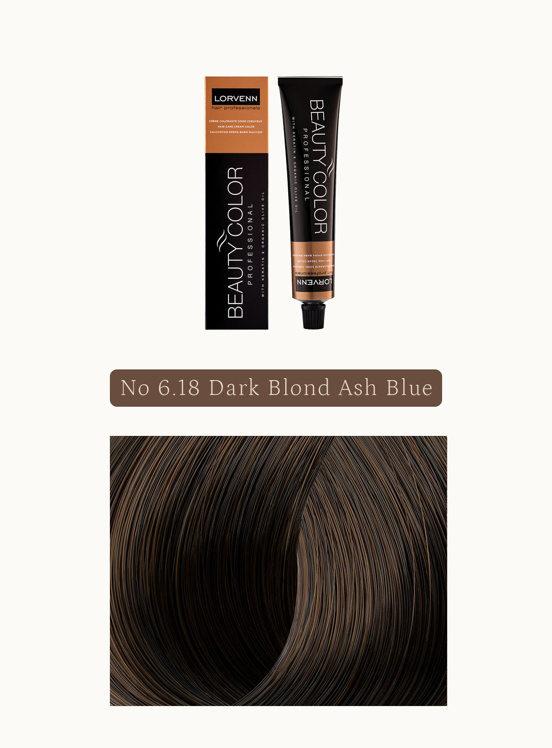 profesionalna-krem-boya-za-kosa-beauty-color-chocolate-coffee