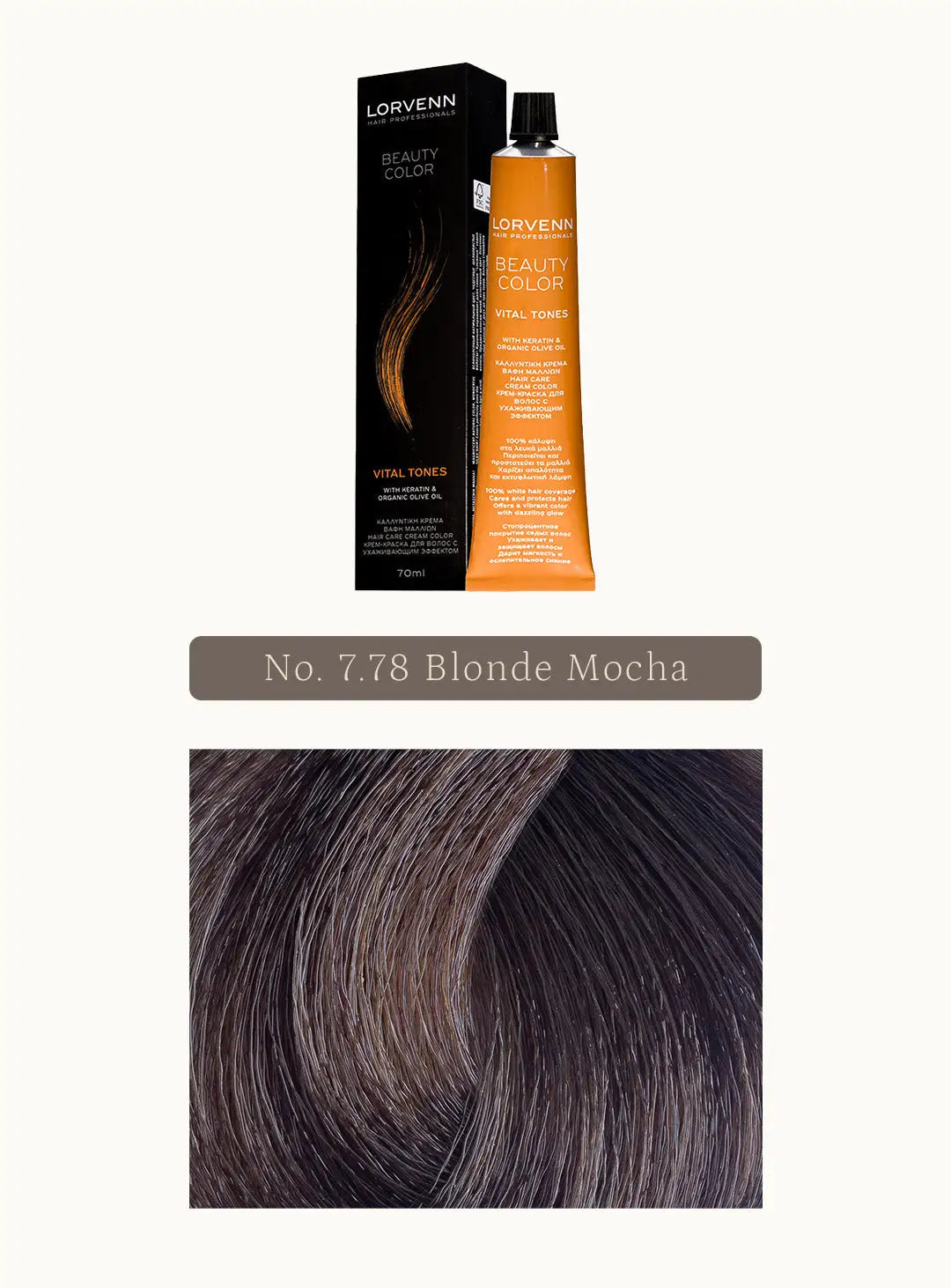 profesionalna-krem-boya-za-kosa-beauty-color-ultra-blonds