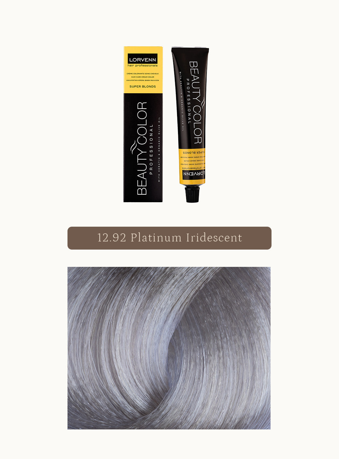 profesionalna-krem-boya-za-kosa-beauty-color-super-blonds