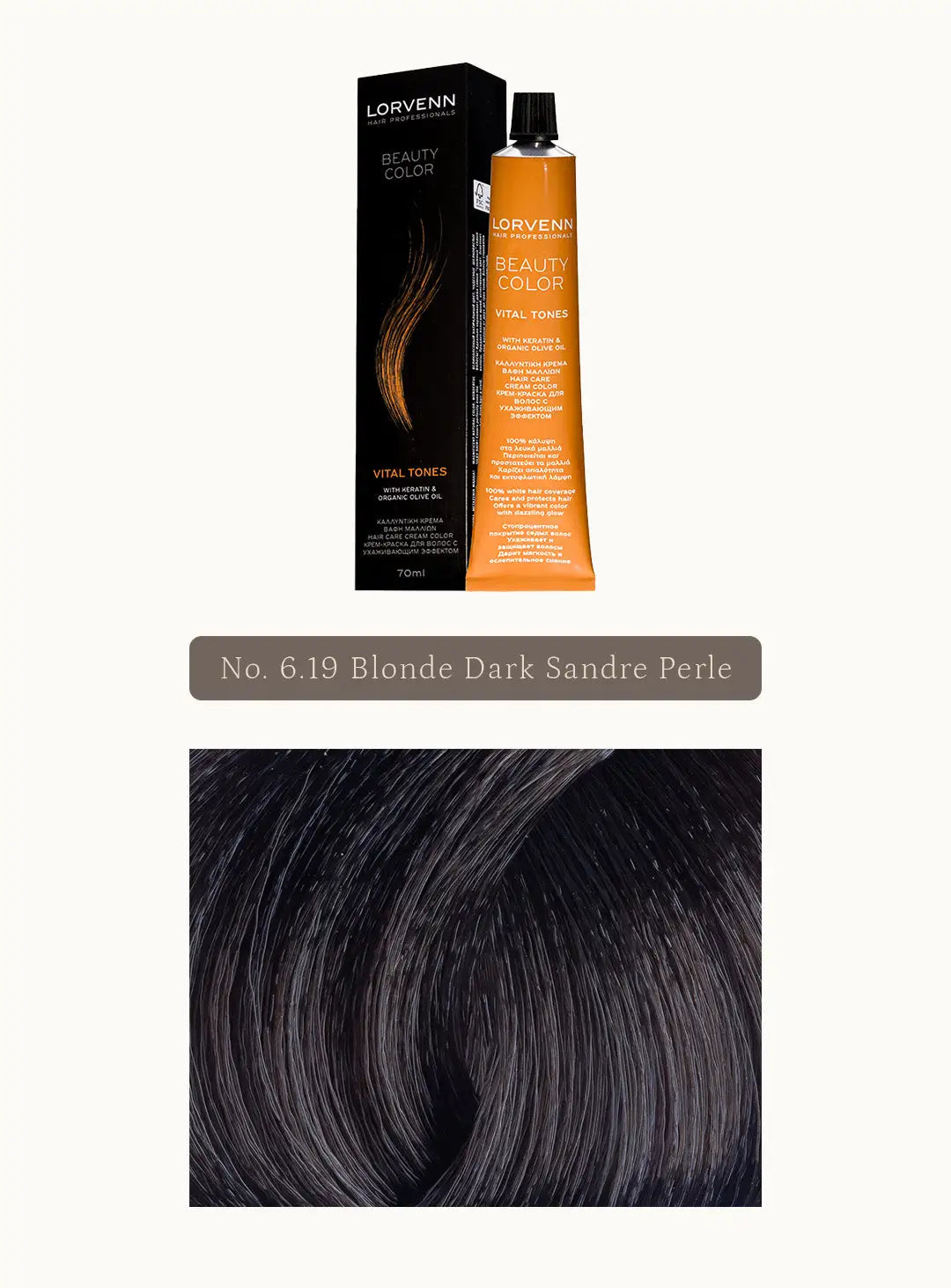 profesionalna-krem-boya-za-kosa-beauty-color-ultra-blonds