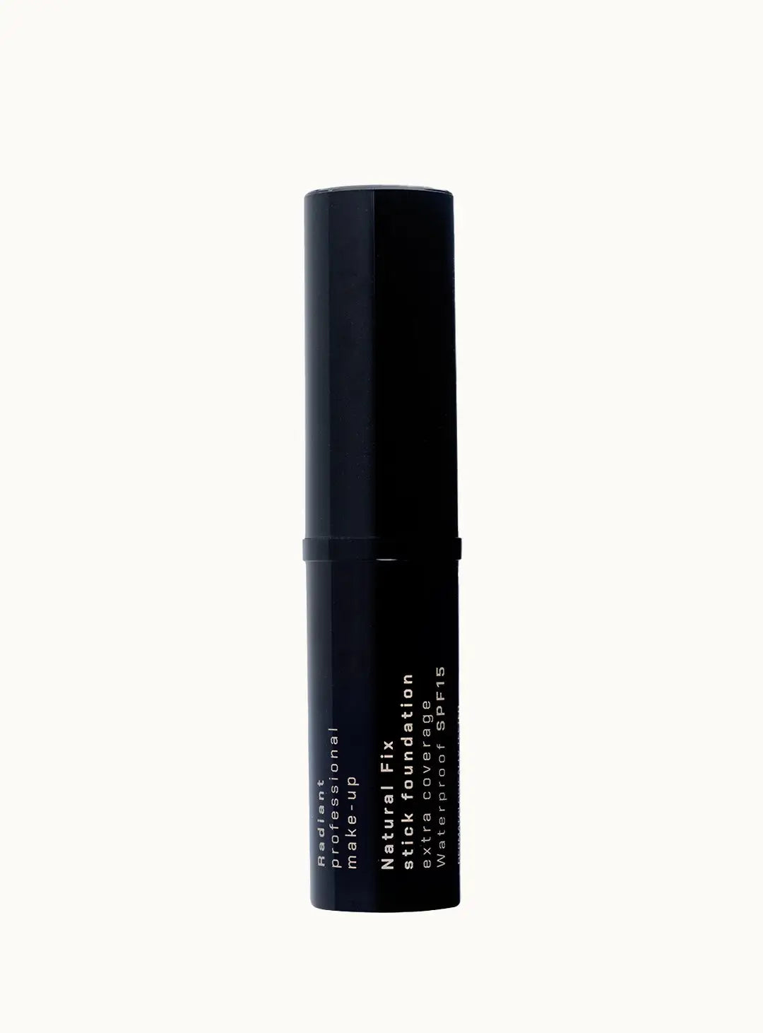 profesionalen-stik-fon-dyo-ten-natural-fix-extra-coverage-stick-foundation-spf-15