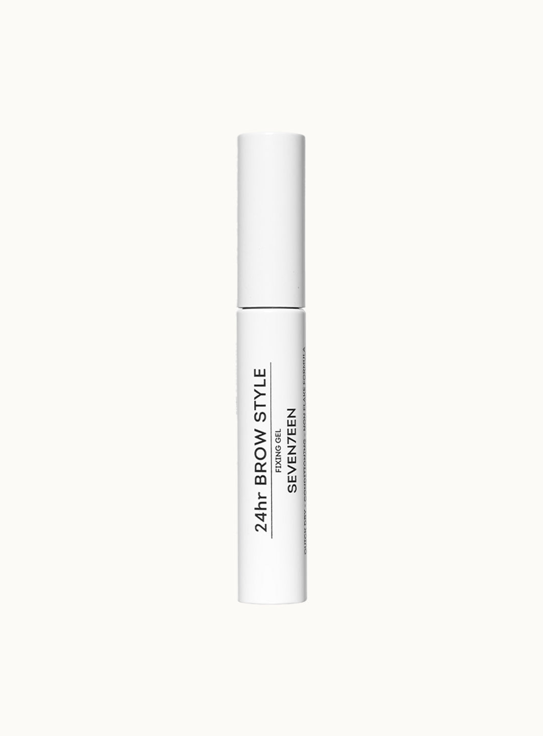 prozrachen-gel-za-vezhdi-24hr-brow-style-fixing-gel