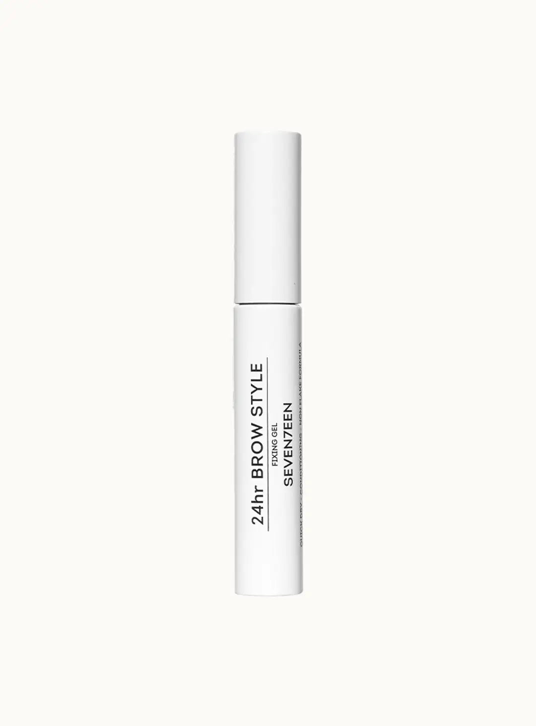 prozrachen-gel-za-vezhdi-24hr-brow-style-fixing-gel