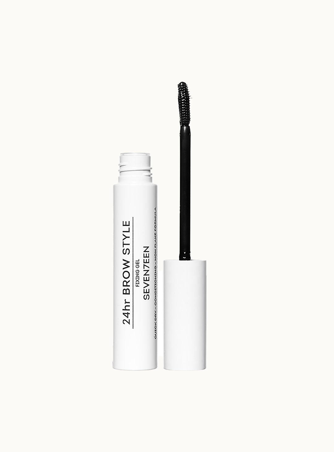 prozrachen-gel-za-vezhdi-24hr-brow-style-fixing-gel