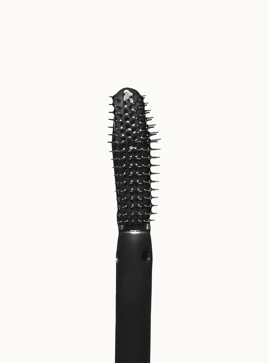 prozrachen-gel-za-vezhdi-24hr-brow-style-fixing-gel