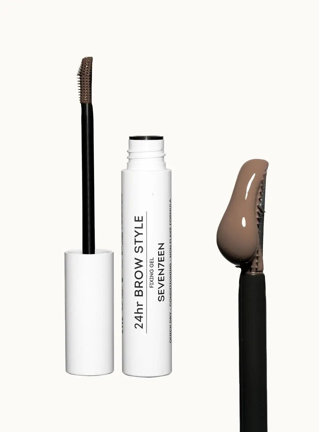 gel-za-vezhdi-s-tsvyat-za-obem-24hr-brow-style-fixing-gel