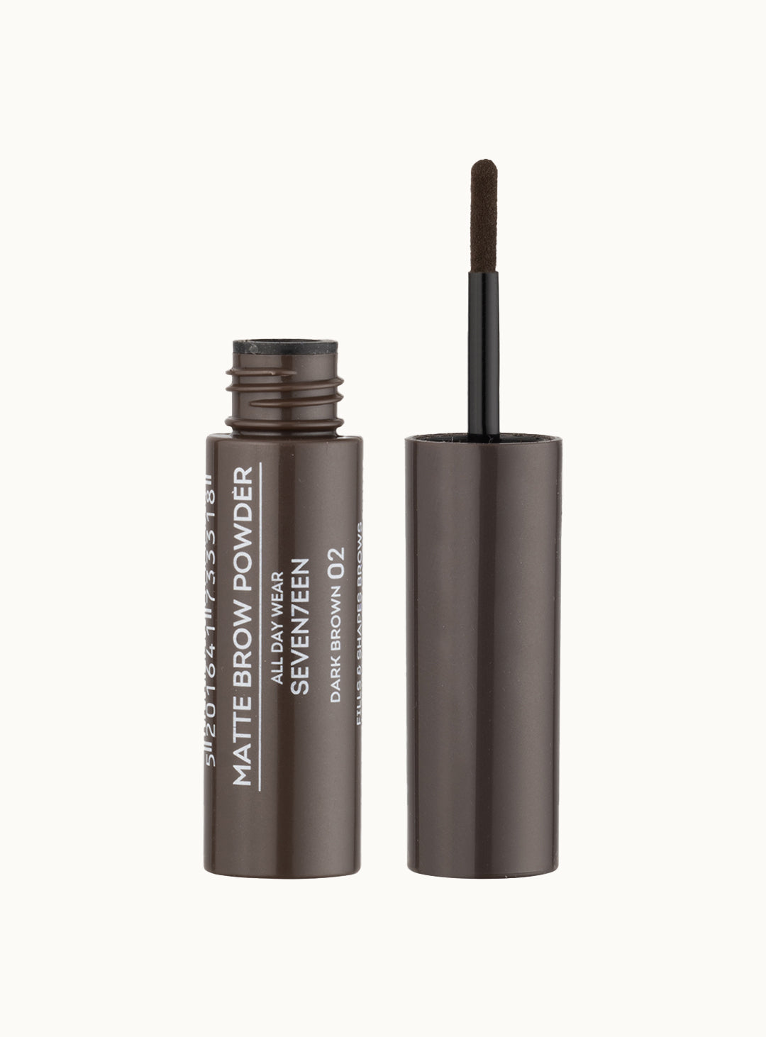 dalgotrayna-pudra-za-vezhdi-matte-brow-powder