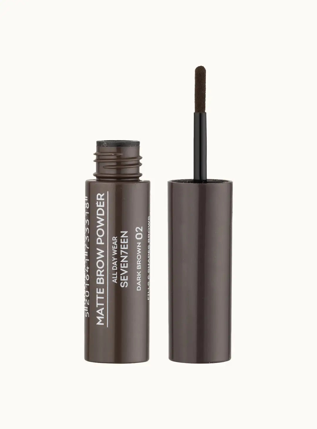 dalgotrayna-pudra-za-vezhdi-matte-brow-powder
