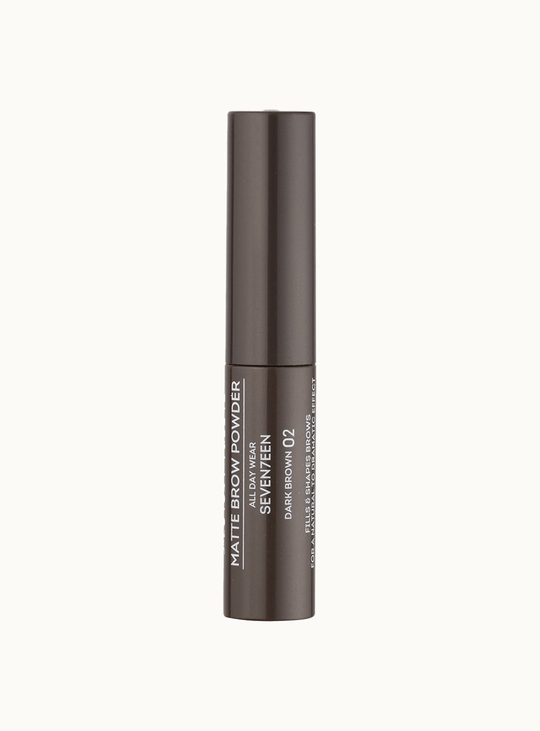 dalgotrayna-pudra-za-vezhdi-matte-brow-powder