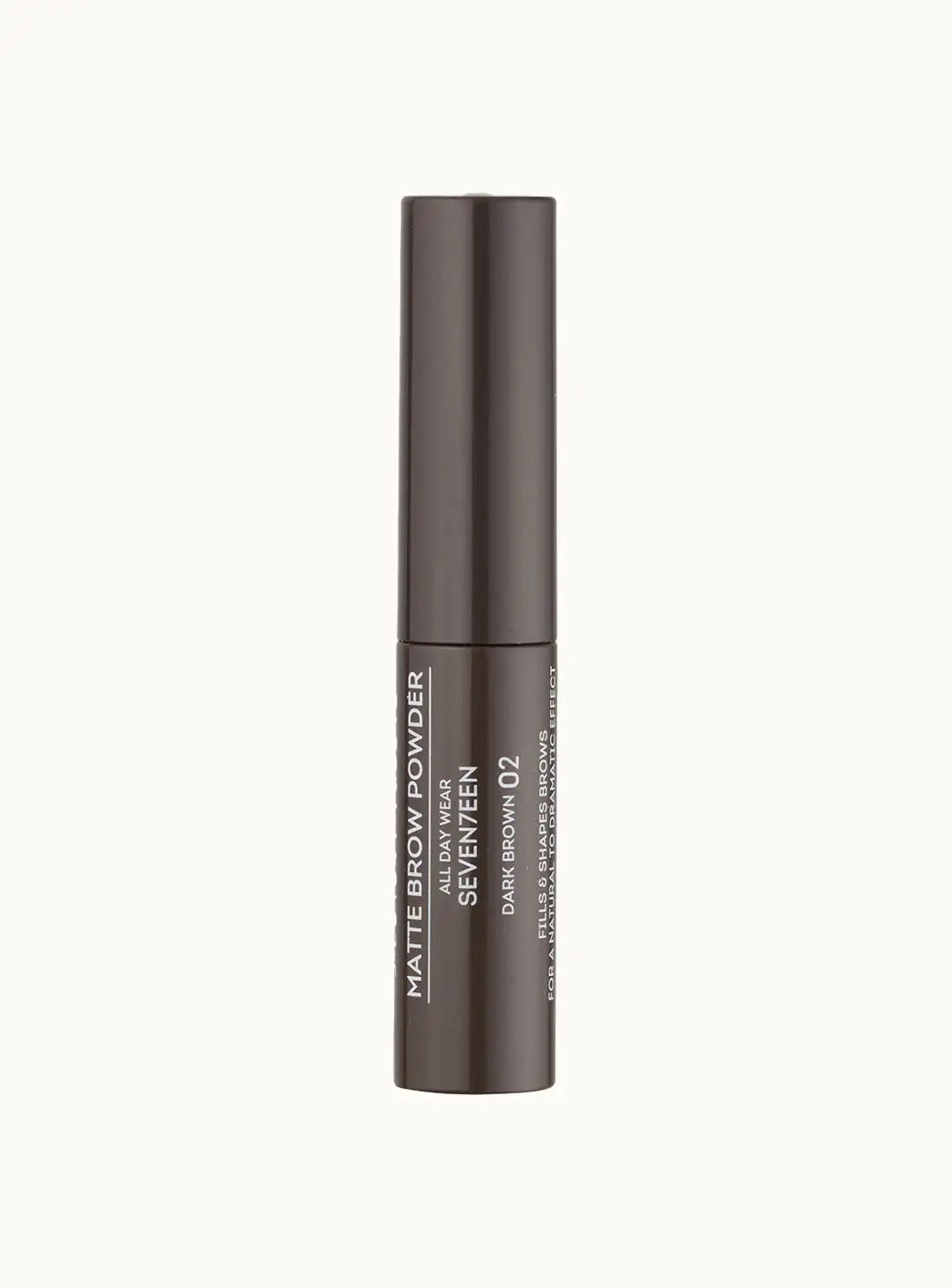 dalgotrayna-pudra-za-vezhdi-matte-brow-powder