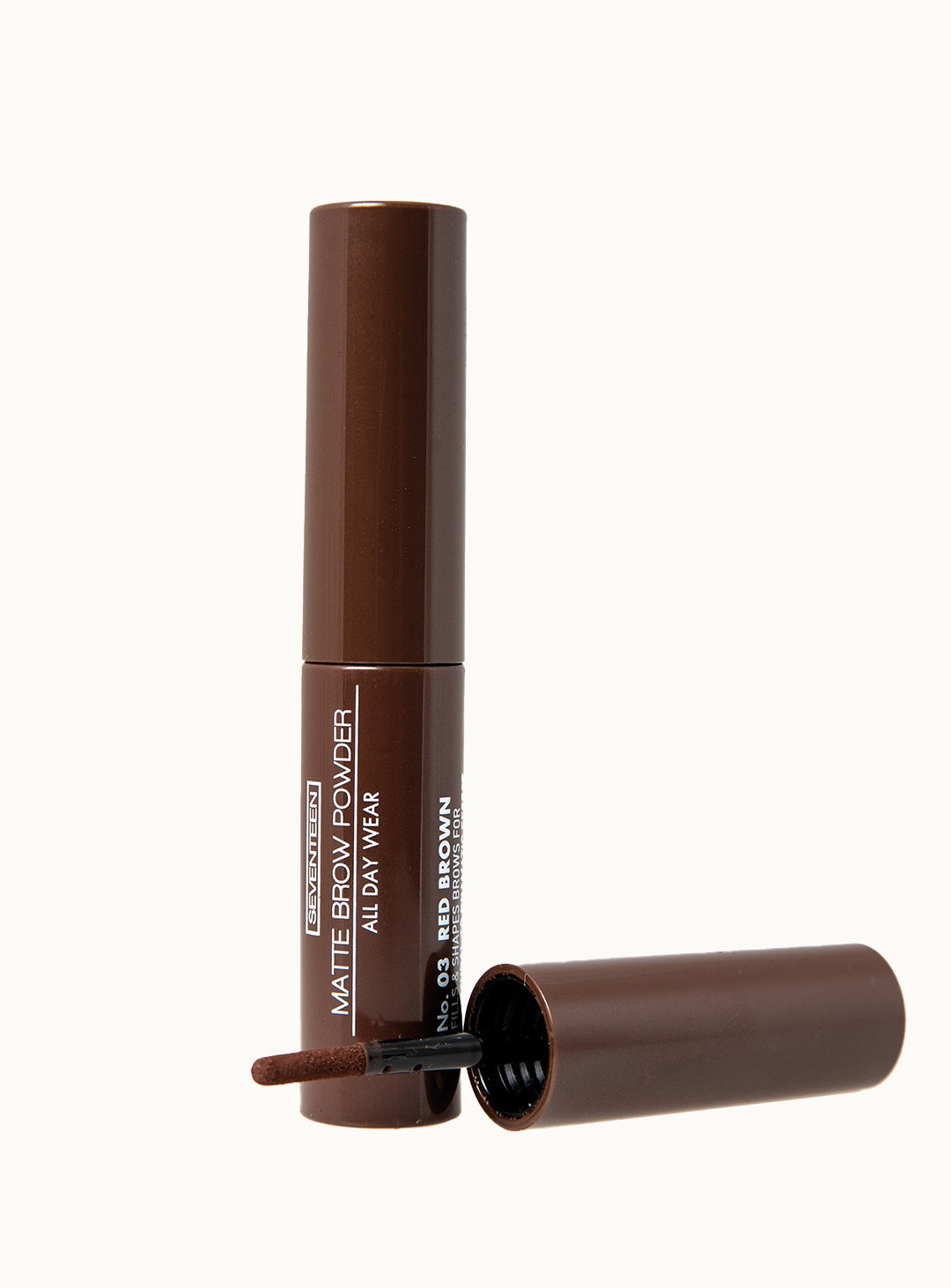 dalgotrayna-pudra-za-vezhdi-matte-brow-powder