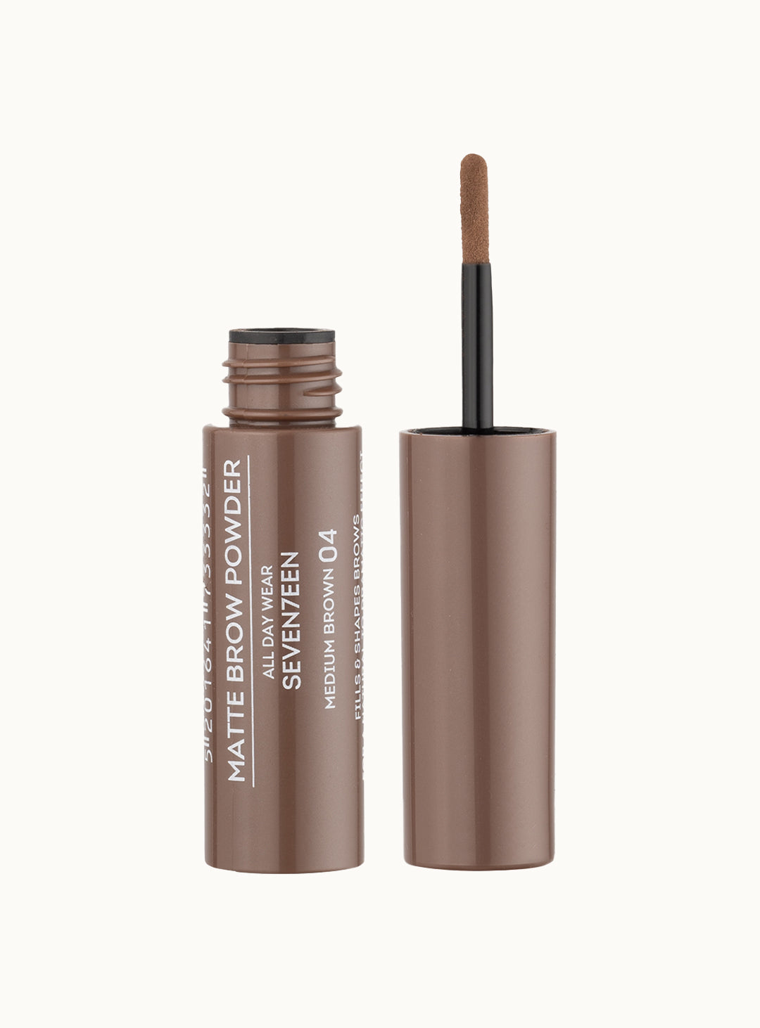 dalgotrayna-pudra-za-vezhdi-matte-brow-powder
