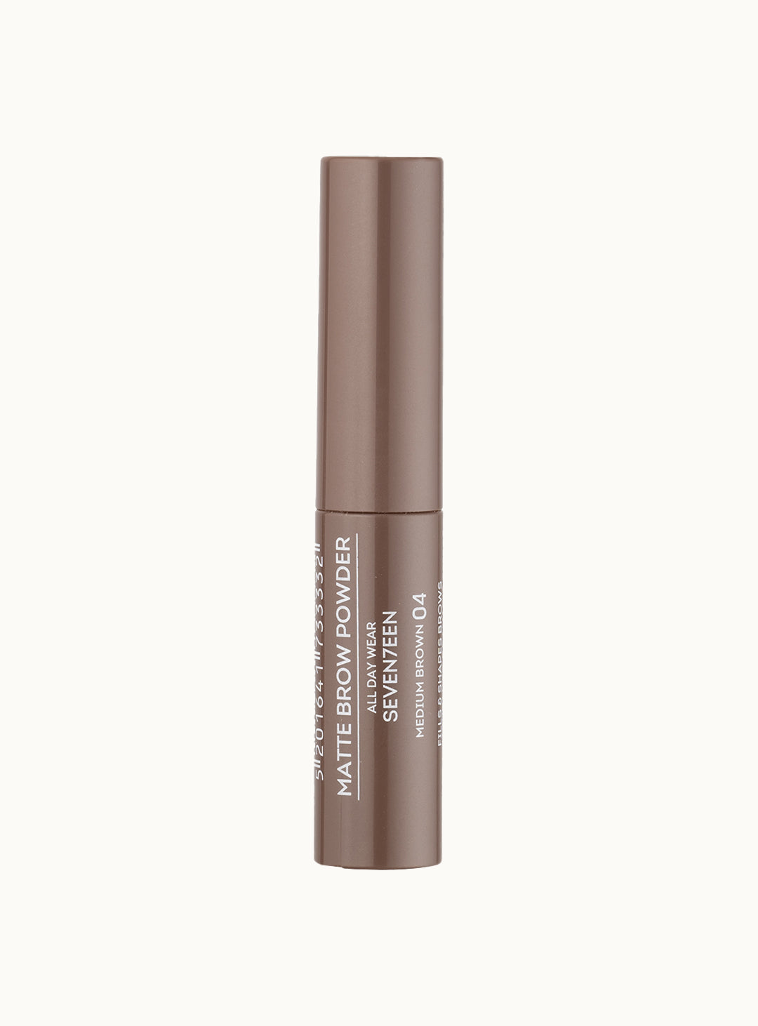 dalgotrayna-pudra-za-vezhdi-matte-brow-powder
